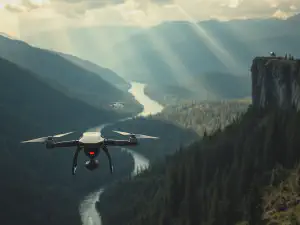 Understanding the Role of Search and Rescue in Locating Missing Individuals